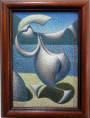 /products/u-kamene-na-plazi-radovan-pauch-original/